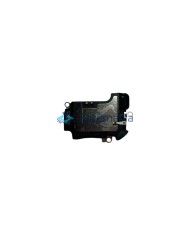 IPhone 17 Pro Oryginalny Głośnik Rozmów
