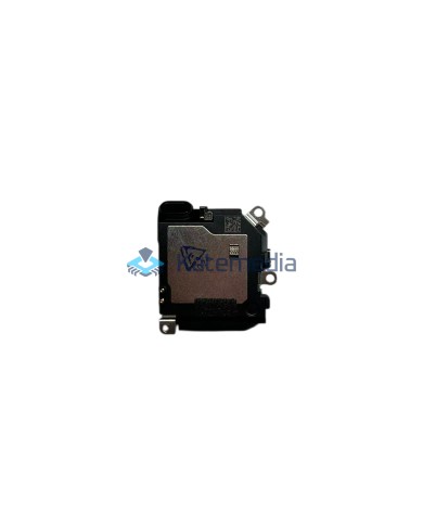 iPhone 17 Pro Max Original Call Speaker