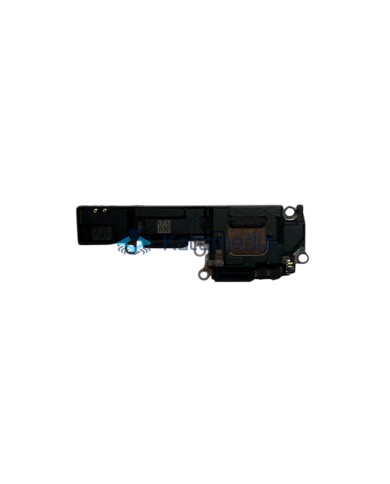 iPhone 16 Original Buzzer Ringer Speaker