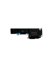 IPhone 16 Oryginalny Głośnik Dzwonków Buzzer