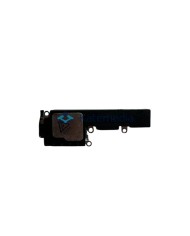 iPhone 16 Original Buzzer Ringer Speaker