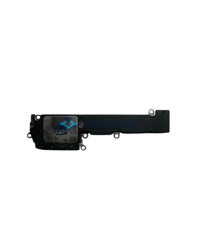 iPhone 16 Plus Original Buzzer Ringer Speaker