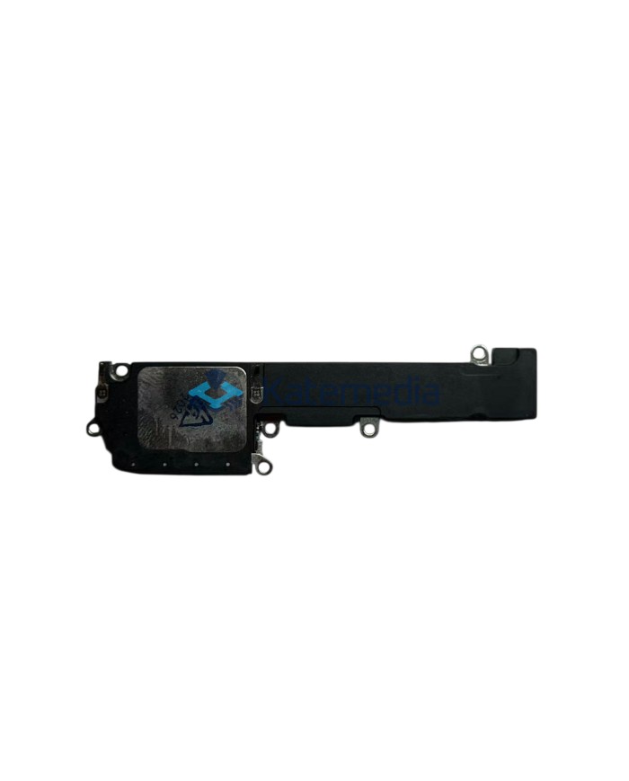iPhone 16 Plus Original Buzzer Ringer Speaker