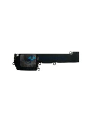iPhone 16 Plus Original Buzzer Ringer Speaker