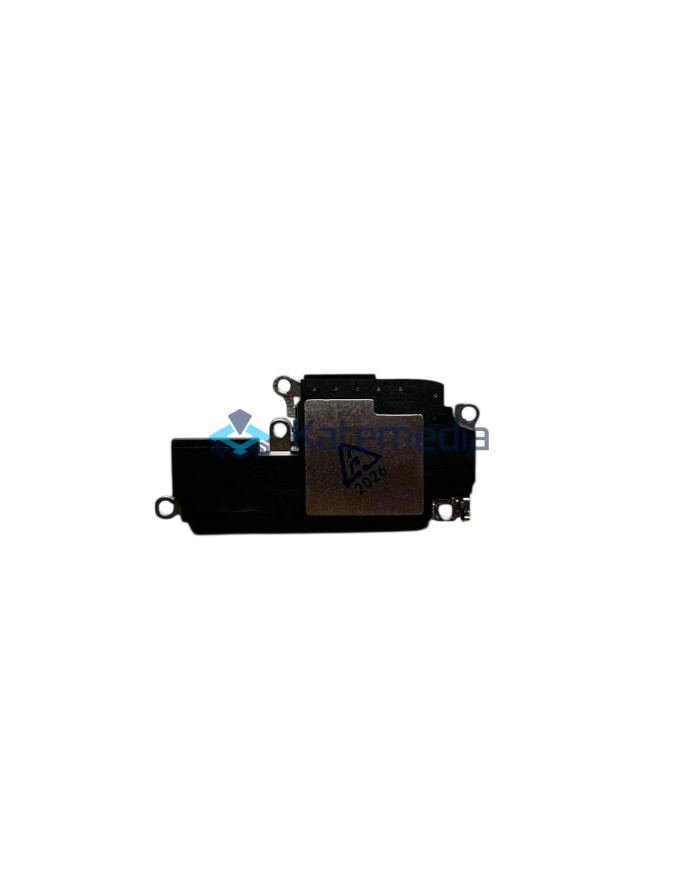 iPhone 16 Pro Original Buzzer Ringer Speaker