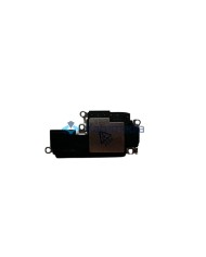 IPhone 16 Pro Oryginalny Głośnik Dzwonków Buzzer