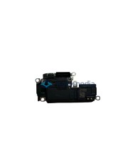 iPhone 16 Pro Original Buzzer Ringer Speaker