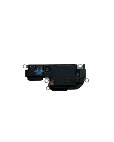 IPhone 16 Pro Max Oryginalny Głośnik Dzwonków Buzzer