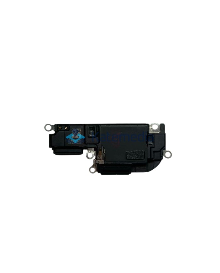 IPhone 16 Pro Max Oryginalny Głośnik Dzwonków Buzzer