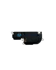 iPhone 16 Pro Max Original Buzzer Ringer Speaker