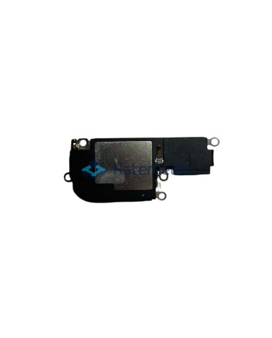 iPhone 16 Pro Max Original Buzzer Ringer Speaker