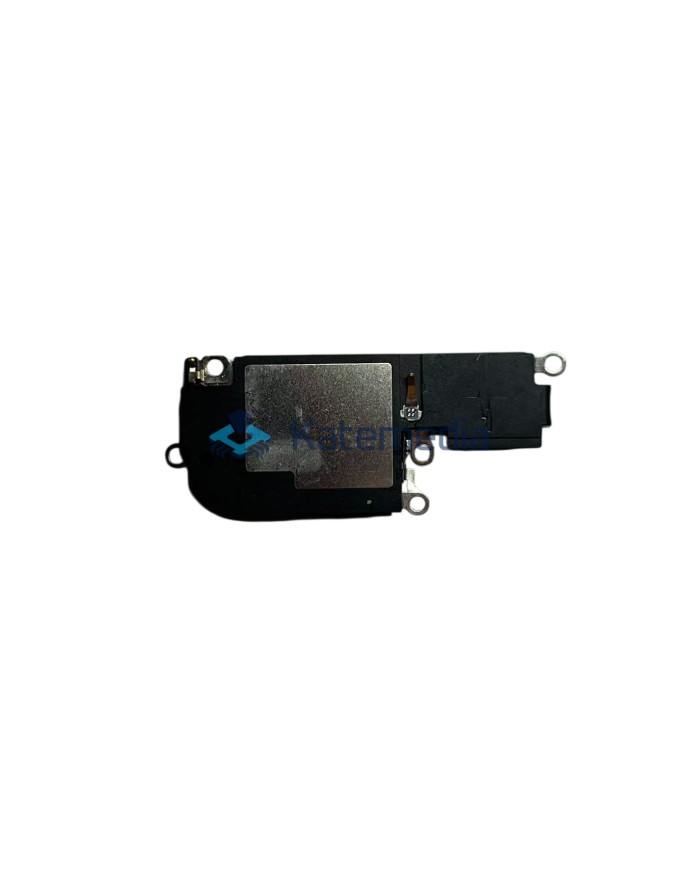 IPhone 16 Pro Max Oryginalny Głośnik Dzwonków Buzzer