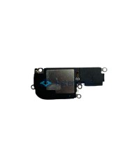 iPhone 16 Pro Max Original Buzzer Ringer Speaker