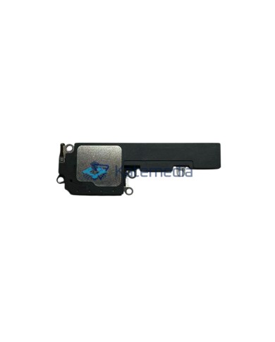 iPhone 17 Original Buzzer Ringer Speaker