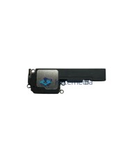 iPhone 17 Original Buzzer Ringer Speaker