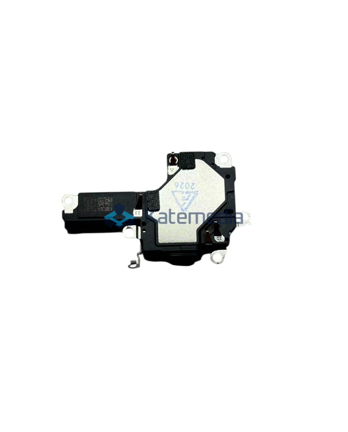 IPhone 17 Pro Oryginalny Głośnik Dzwonków Buzzer