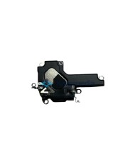 iPhone 17 Pro Max Original Buzzer Ringer Speaker