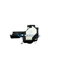 IPhone 17 Pro Max Oryginalny Głośnik Dzwonków Buzzer