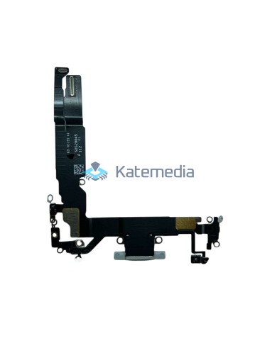 iPhone 17 USB-C Charging Connector Original