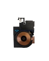 iPhone 16 Plus Flash Induction Coil
