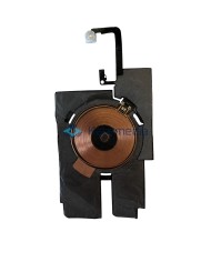 iPhone 16 Pro Max Flash Induction Coil