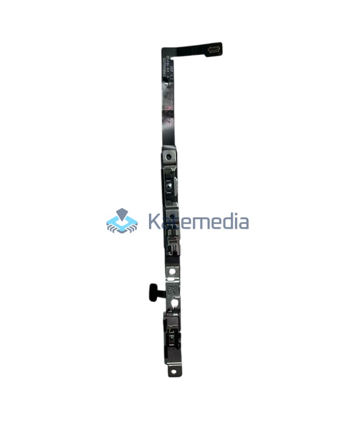 Power Switch Tape For IPhone 17 Org Disassembly