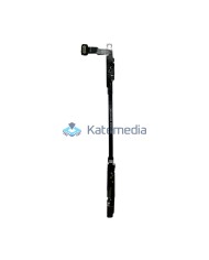 Taśma Power Włącznik Do IPhone 17 Air Org Demontaż