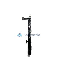 Taśma Power Włącznik Do IPhone 17 Pro Org Demontaż