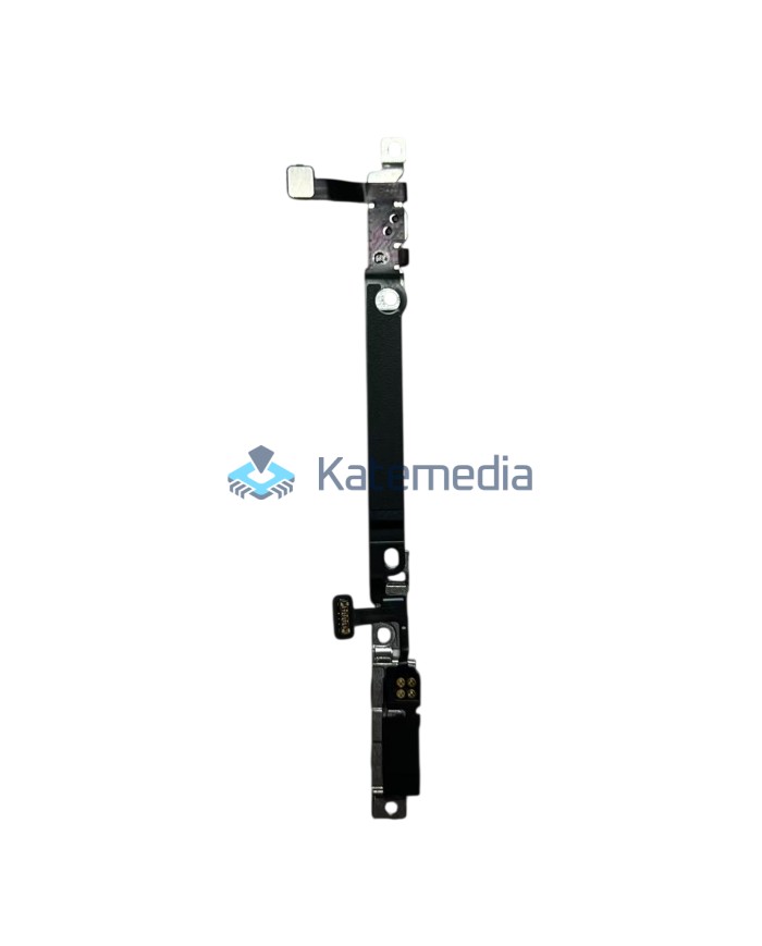 Taśma Power Włącznik Do IPhone 17 Pro Max Org Demontaż