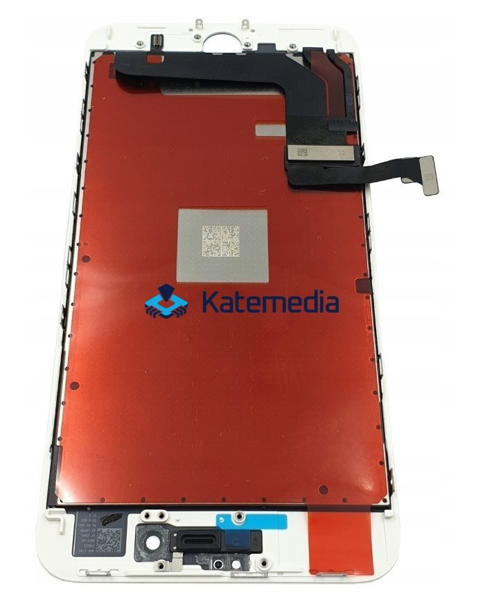 Oryginalny wyświetlacz do Apple iPhone 8 Plus