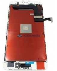 Oryginalny wyświetlacz do Apple iPhone 8 Plus