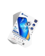 Folia hydrożelowa Sunshine SS-TP350 HD Anti-Shock 50 szt