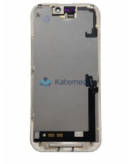 Original LCD Display IPHONE 17 RFB Original