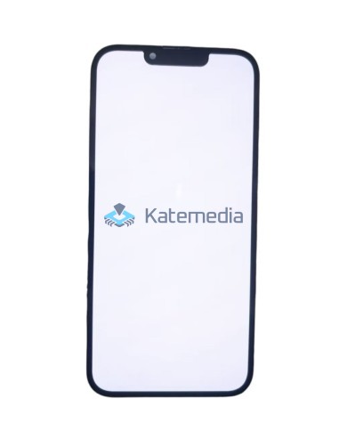 [OUTLET] Wyświetlacz iPhone 13 RFB