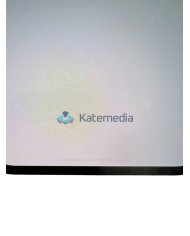 [OUTLET] Wyświetlacz iPhone 12 / 12 Pro