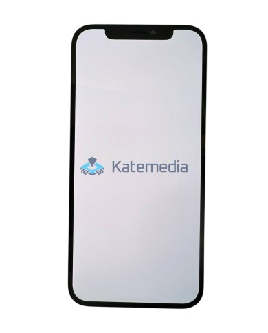 [OUTLET] Wyświetlacz iPhone 12 / 12 Pro