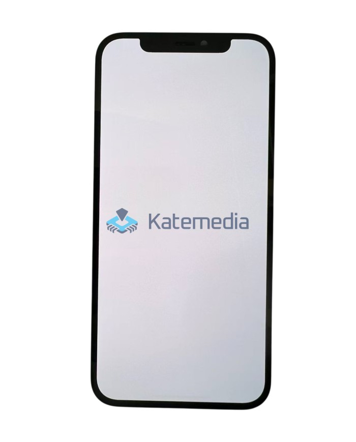 [OUTLET] Wyświetlacz iPhone 12 / 12 Pro