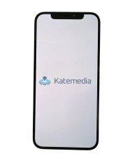 [OUTLET] Wyświetlacz iPhone 12 / 12 Pro