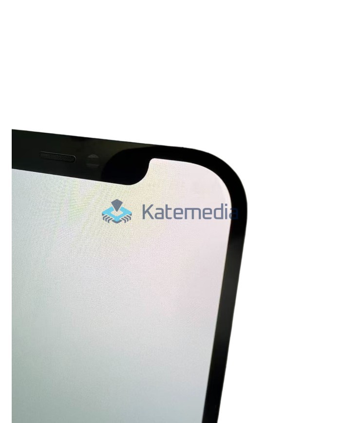 [OUTLET] Wyświetlacz iPhone 12 / 12 Pro