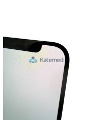 [OUTLET] Wyświetlacz iPhone 12 / 12 Pro