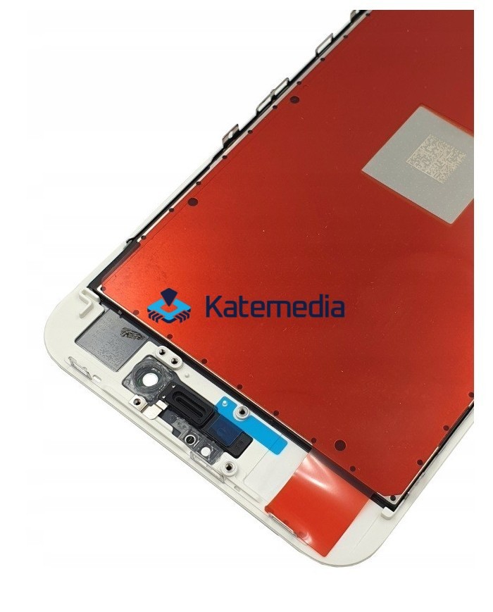 Oryginalny wyświetlacz do Apple iPhone 8 Plus