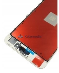 Oryginalny wyświetlacz do Apple iPhone 8 Plus