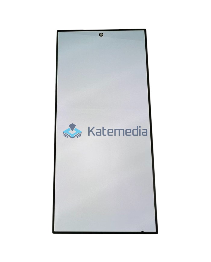 [OUTLET] Wyświetlacz Samsung S24 Ultra  RFB