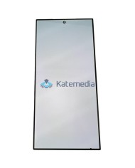 [OUTLET] Wyświetlacz Samsung S24 Ultra  RFB