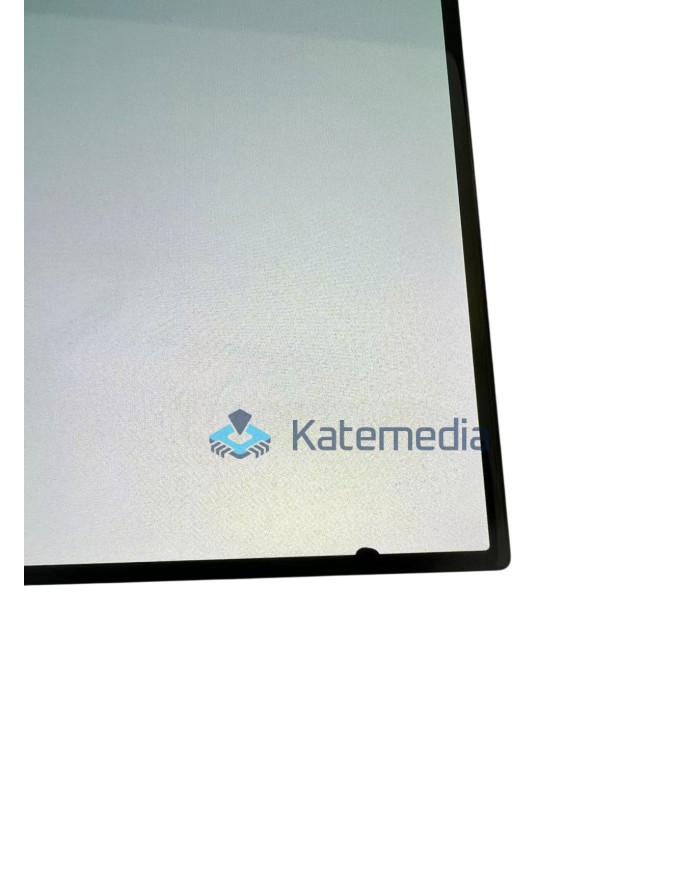 [OUTLET] Wyświetlacz Samsung S24 Ultra  RFB