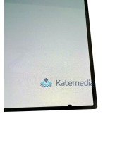 [OUTLET] Wyświetlacz Samsung S24 Ultra  RFB