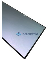 [OUTLET] Wyświetlacz Samsung S24 Ultra  RFB