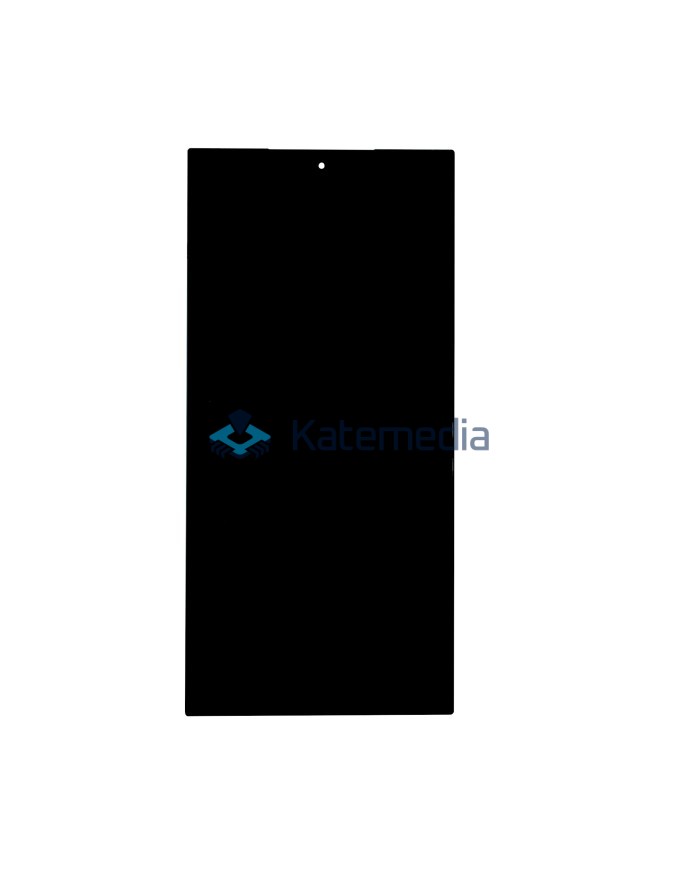 [OUTLET] Wyświetlacz Samsung S24 Ultra  RFB