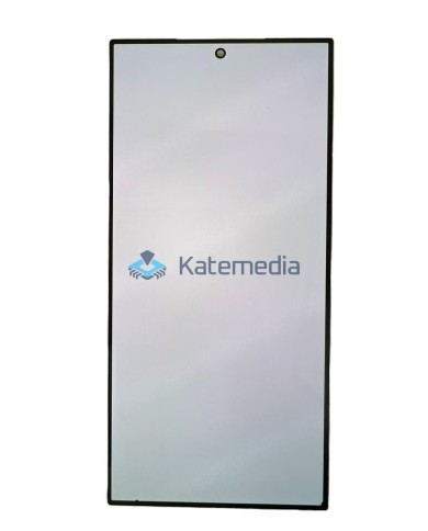[OUTLET] Wyświetlacz Samsung S24 Ultra  RFB