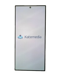 [OUTLET] Wyświetlacz Samsung S24 Ultra  RFB
